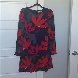 Ann Taylor LOFT Dress